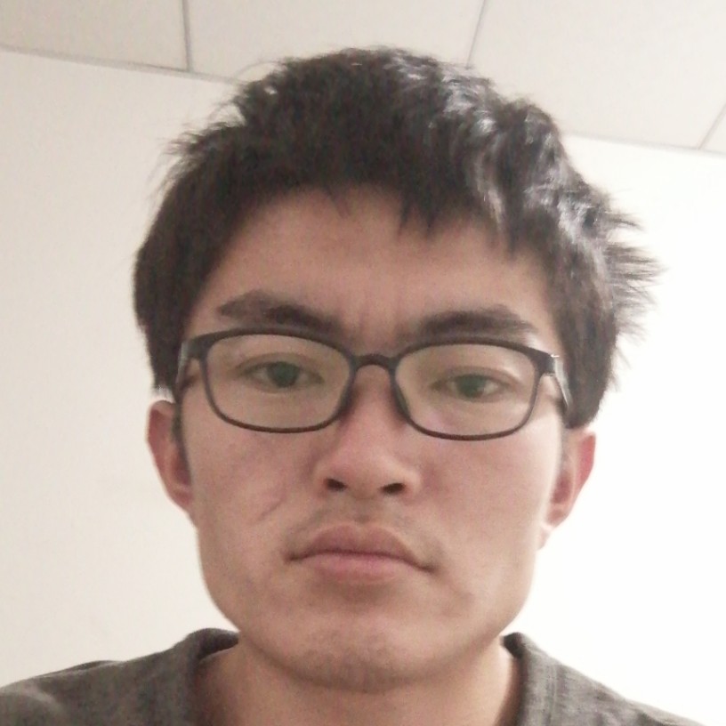 蛋挞拿义气的照片