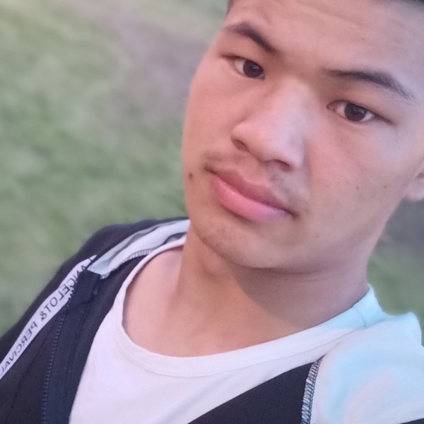 吖吖吖？的照片