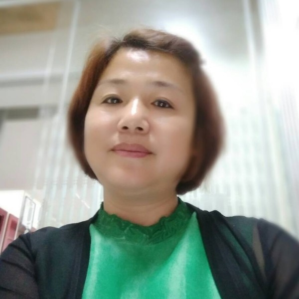 缘是天意份是人为的照片