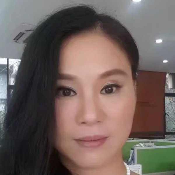 Lisa修心殿的照片