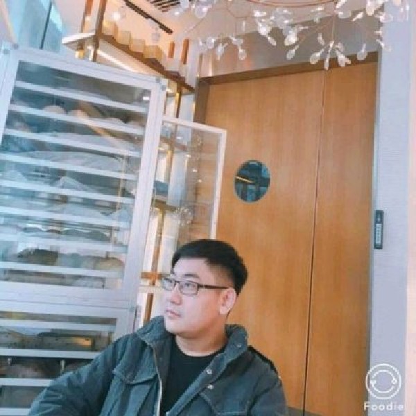 非緣勿擾的照片