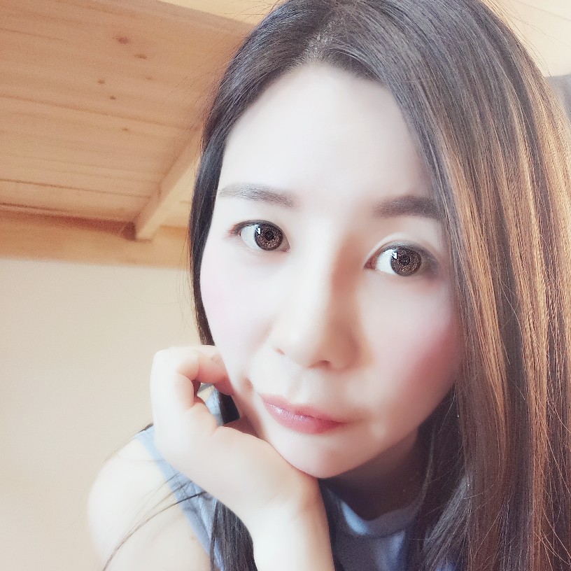娟儿168的照片