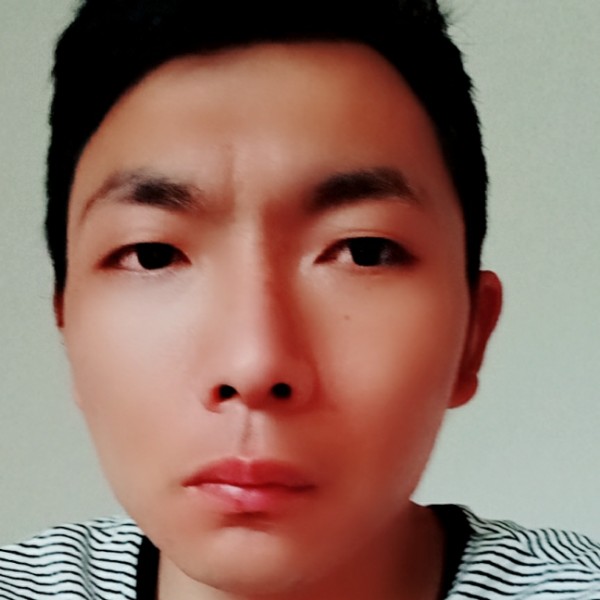 坚定蹁跹绿茶的照片