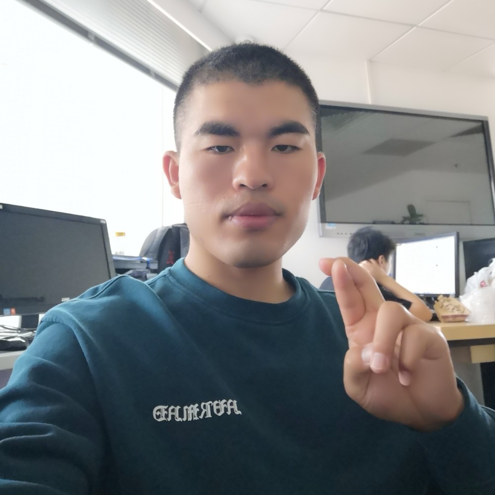 东野的照片