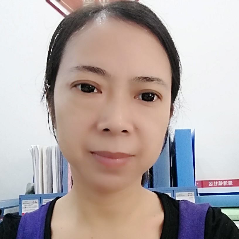 会员817511832的照片