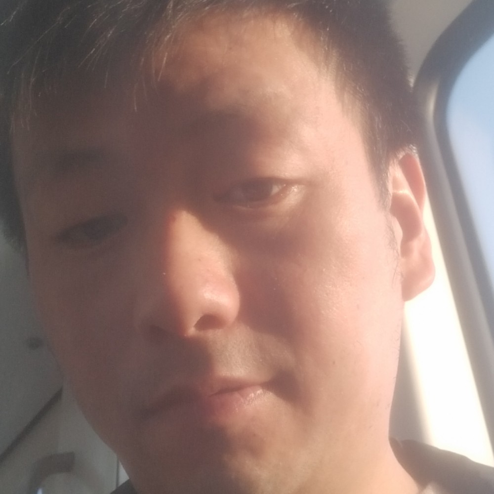 会员851861766的照片