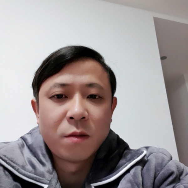 真淳笑铃铛的照片