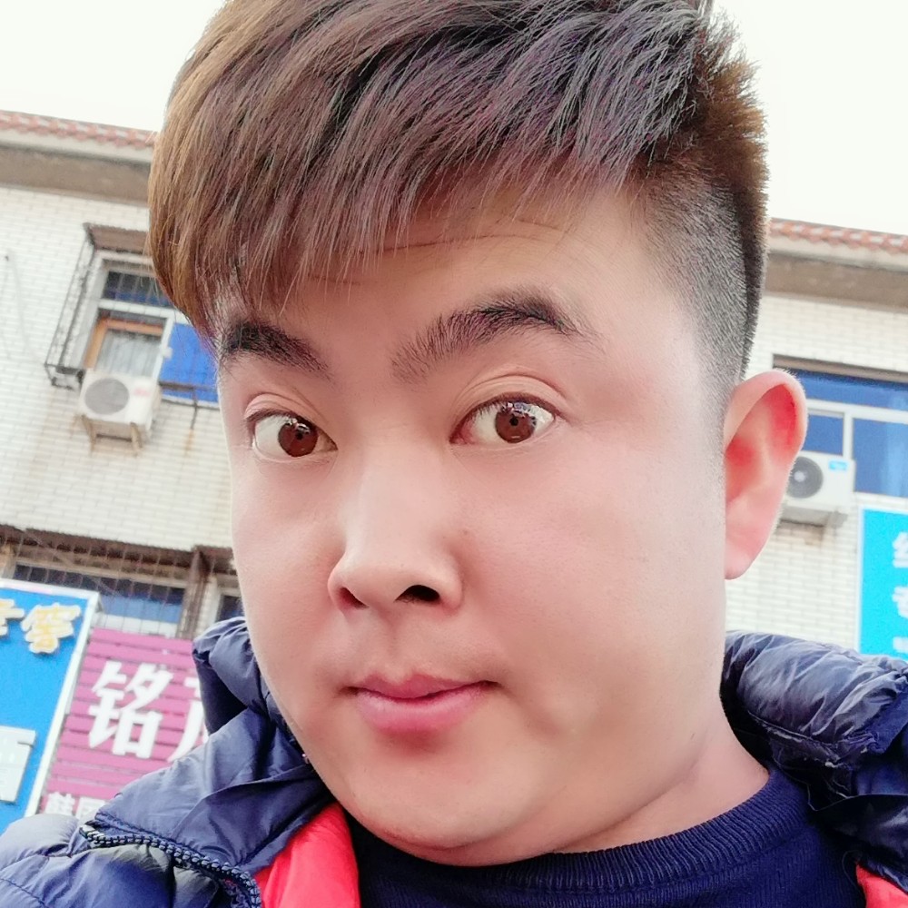 情龙的照片