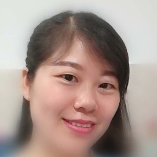 林香的照片