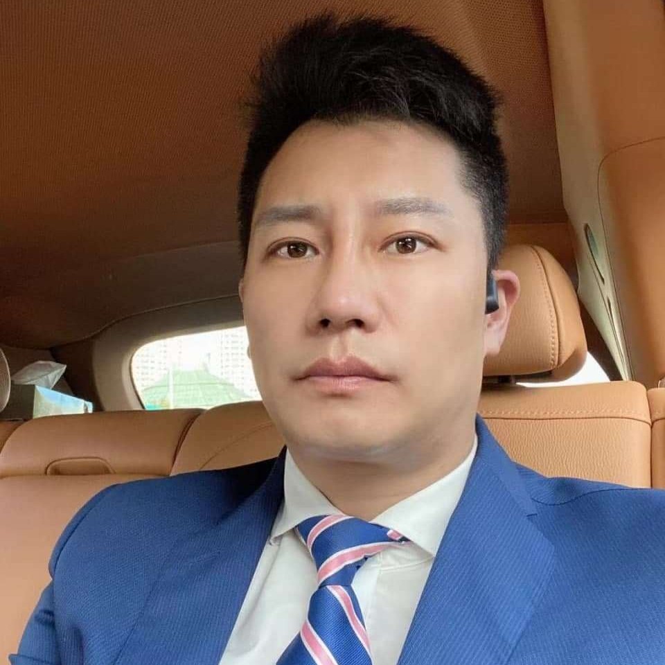 刘正山的照片