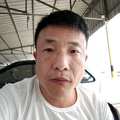 时尚绝恋68的照片