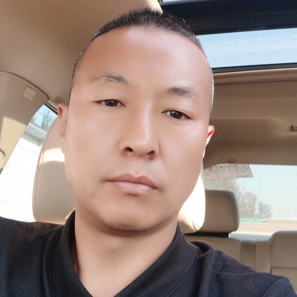 会员917144880的照片