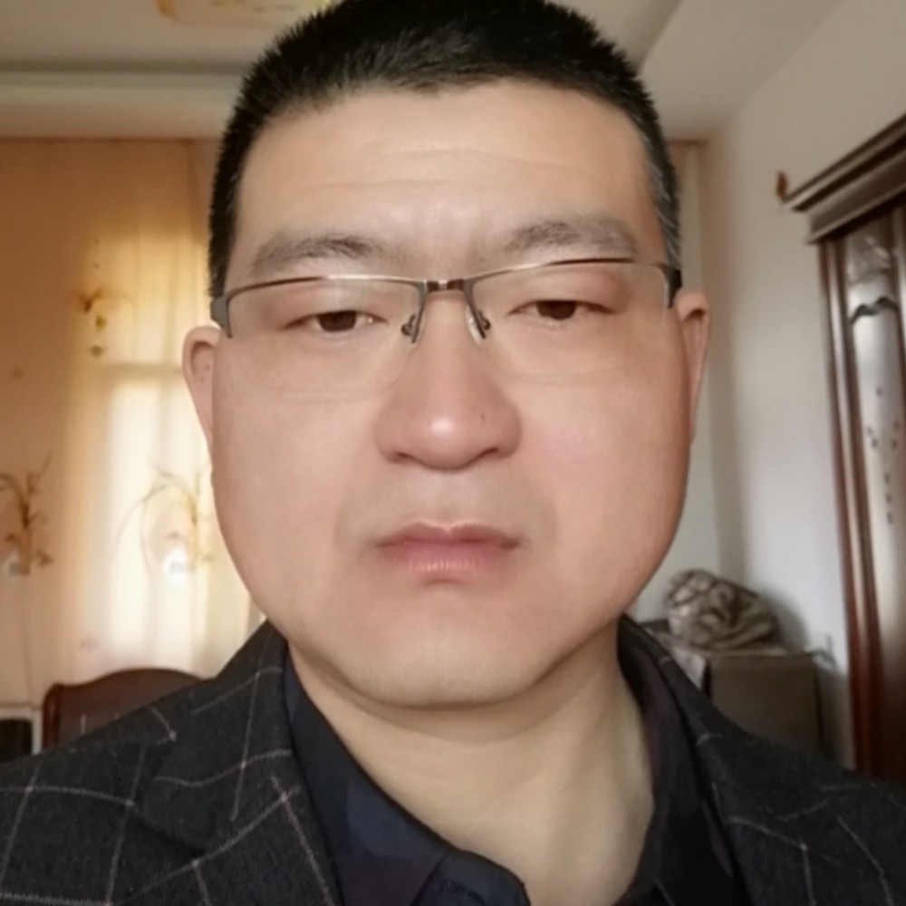 情动追寻的照片