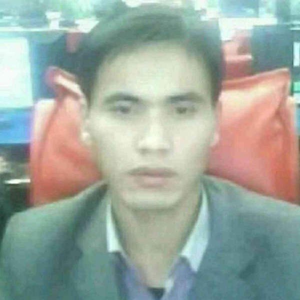 精明浅吻忘忧的照片