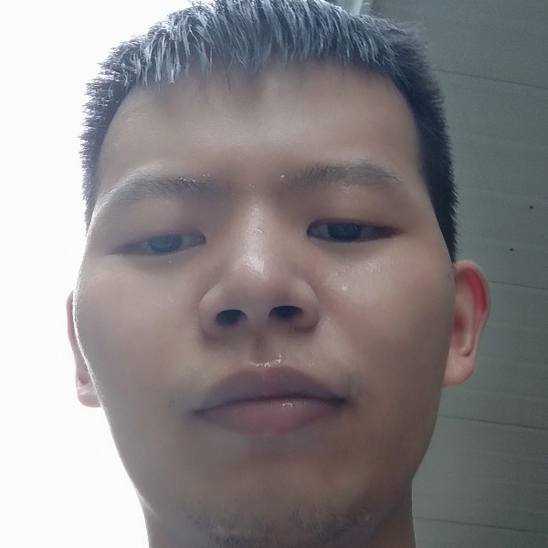鱼龙百变的照片