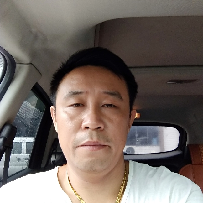 精明钥匙的照片