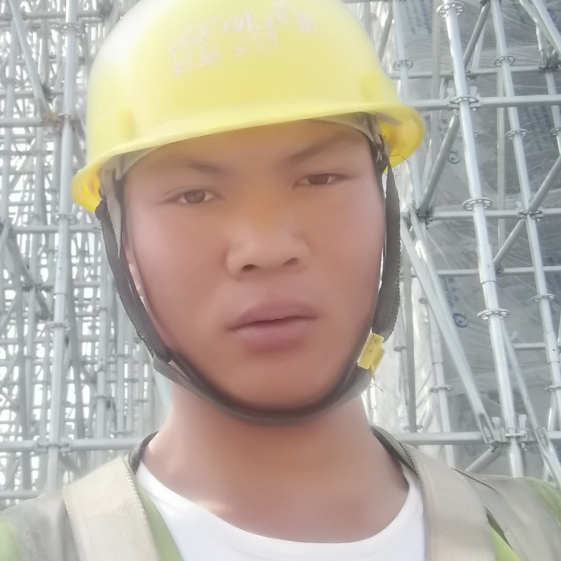 眯眯眼海的照片