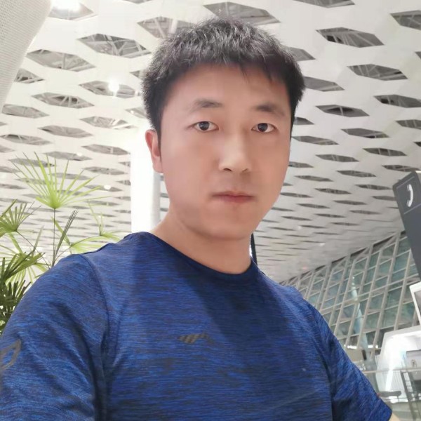 独孤星爷的照片