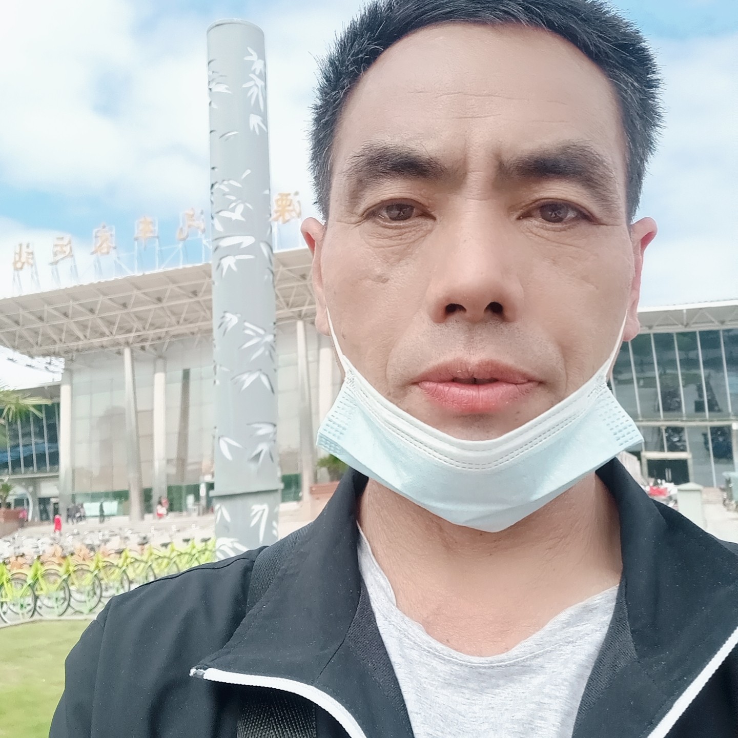 洁净还香氛的照片
