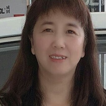 咖啡还单身哦的照片