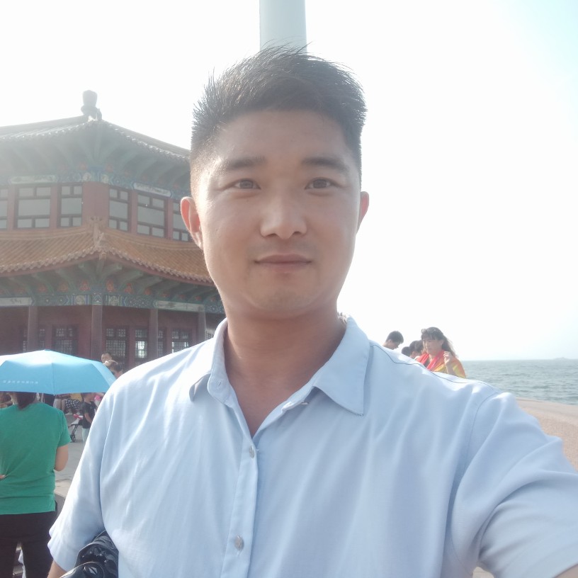 @与你一起的照片
