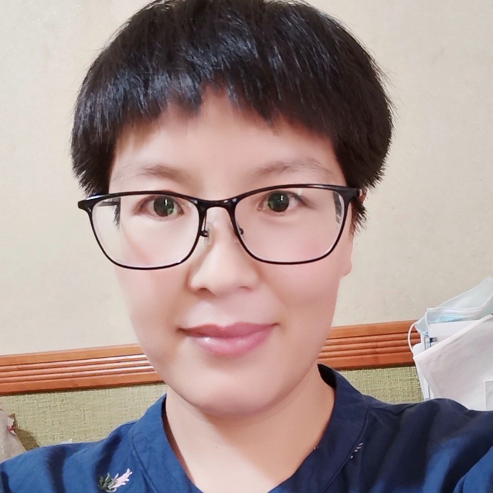 258阳光正好的照片