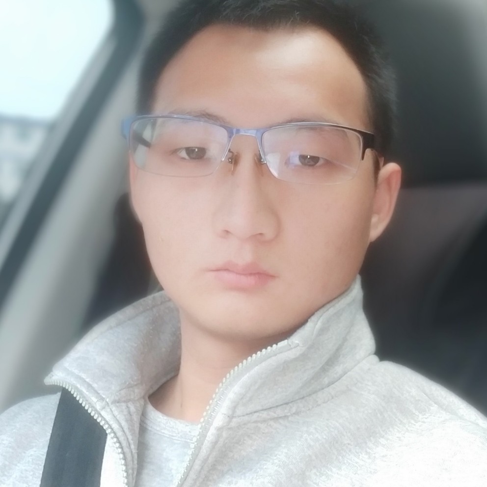 最后的话的照片