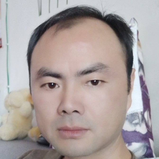 醉梦最后是孤独的照片