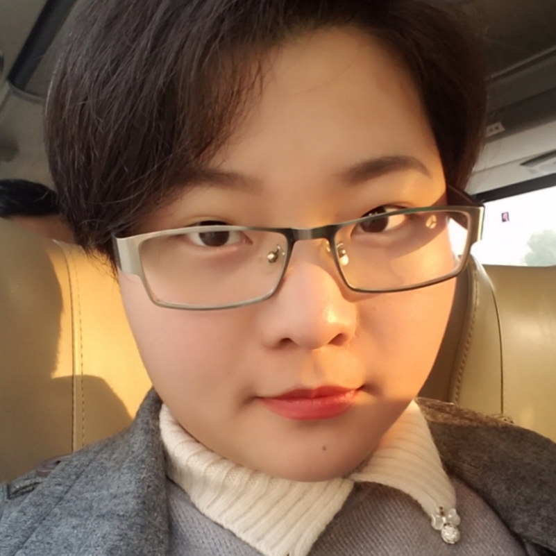 鳗鱼心锁的照片