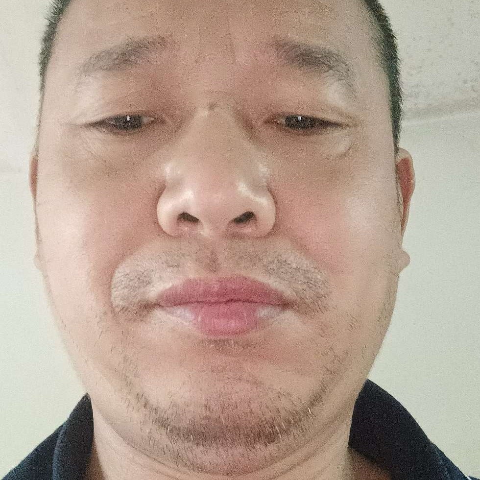 霸气说棒棒糖的照片