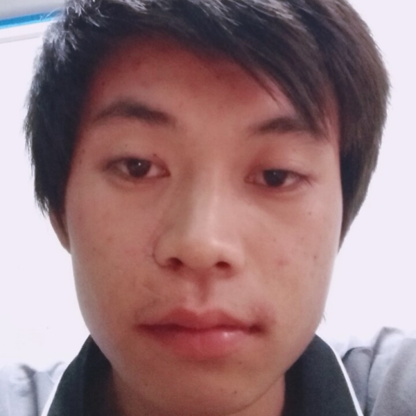 从容爱蝶衣的照片
