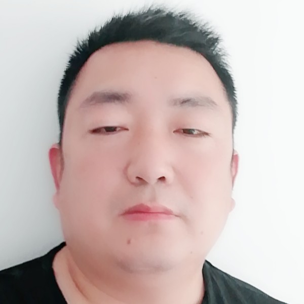 这一辈子很长的照片
