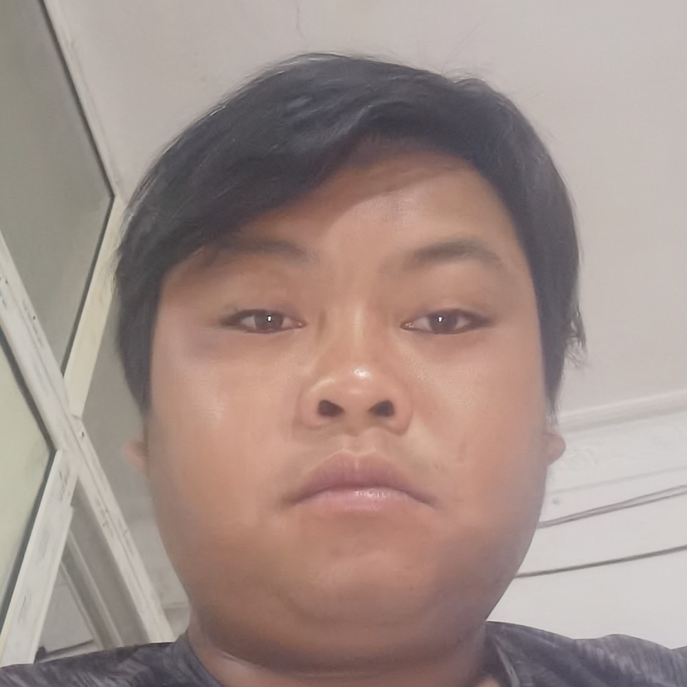 会员067146725的照片