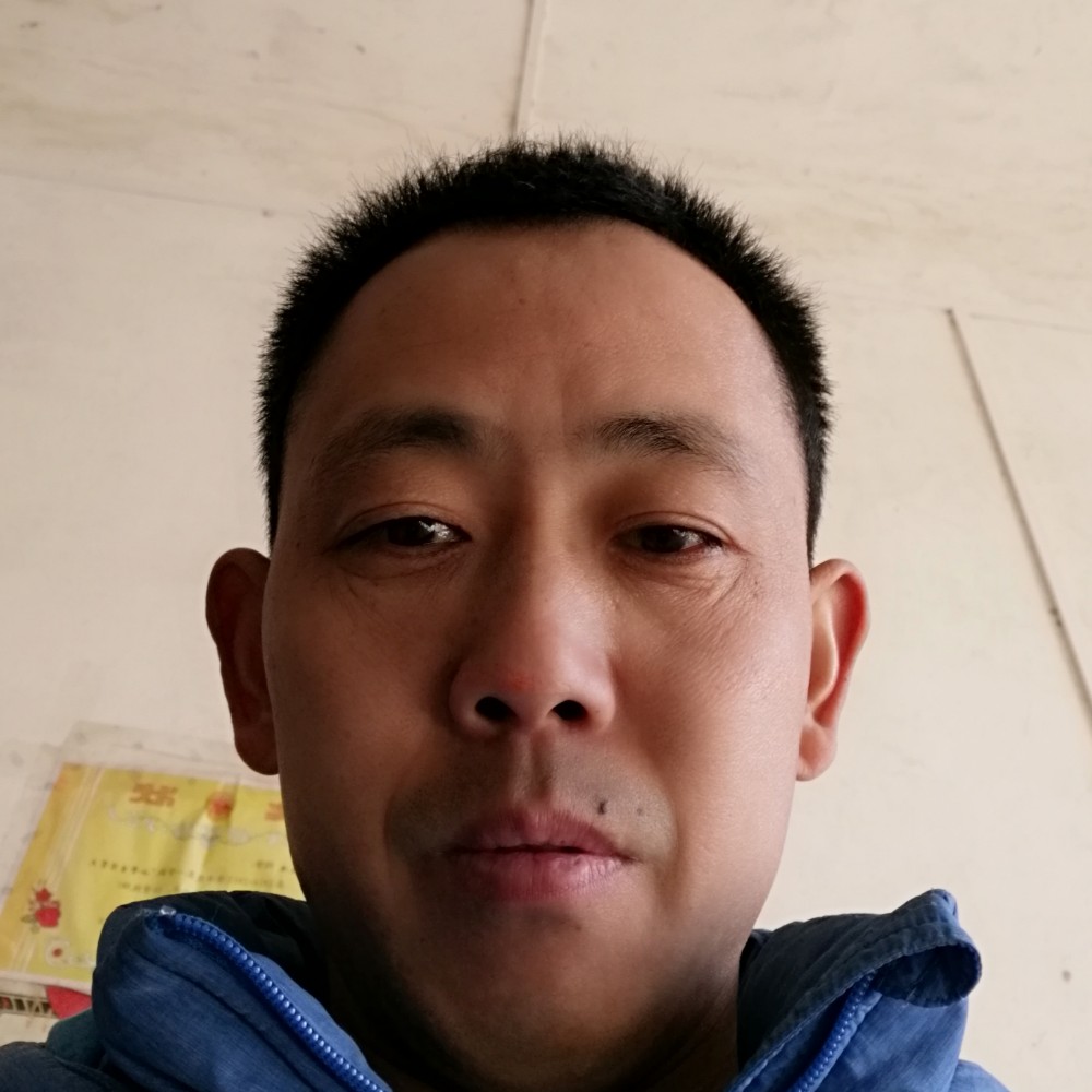 欢欢喜喜每一天的照片