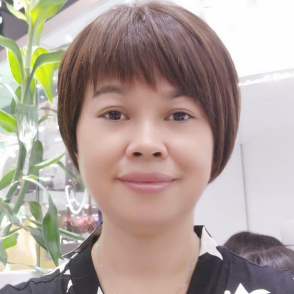 会员268859623的照片