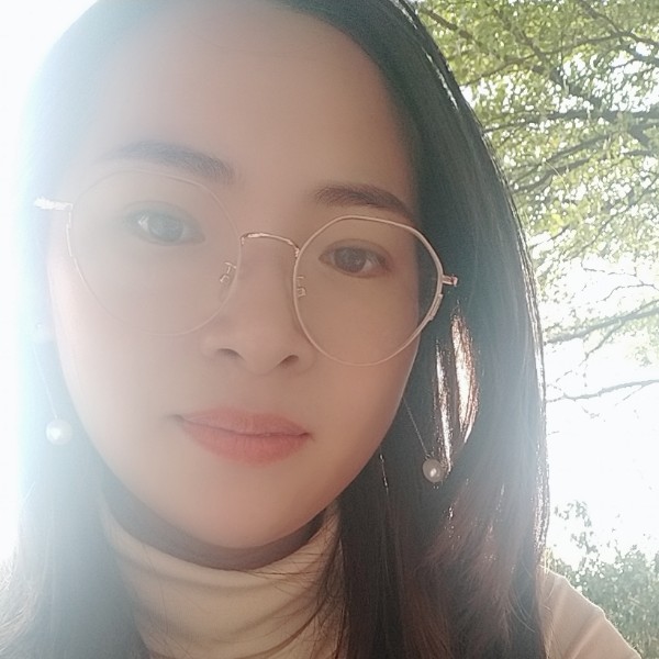 像风一样走过的照片