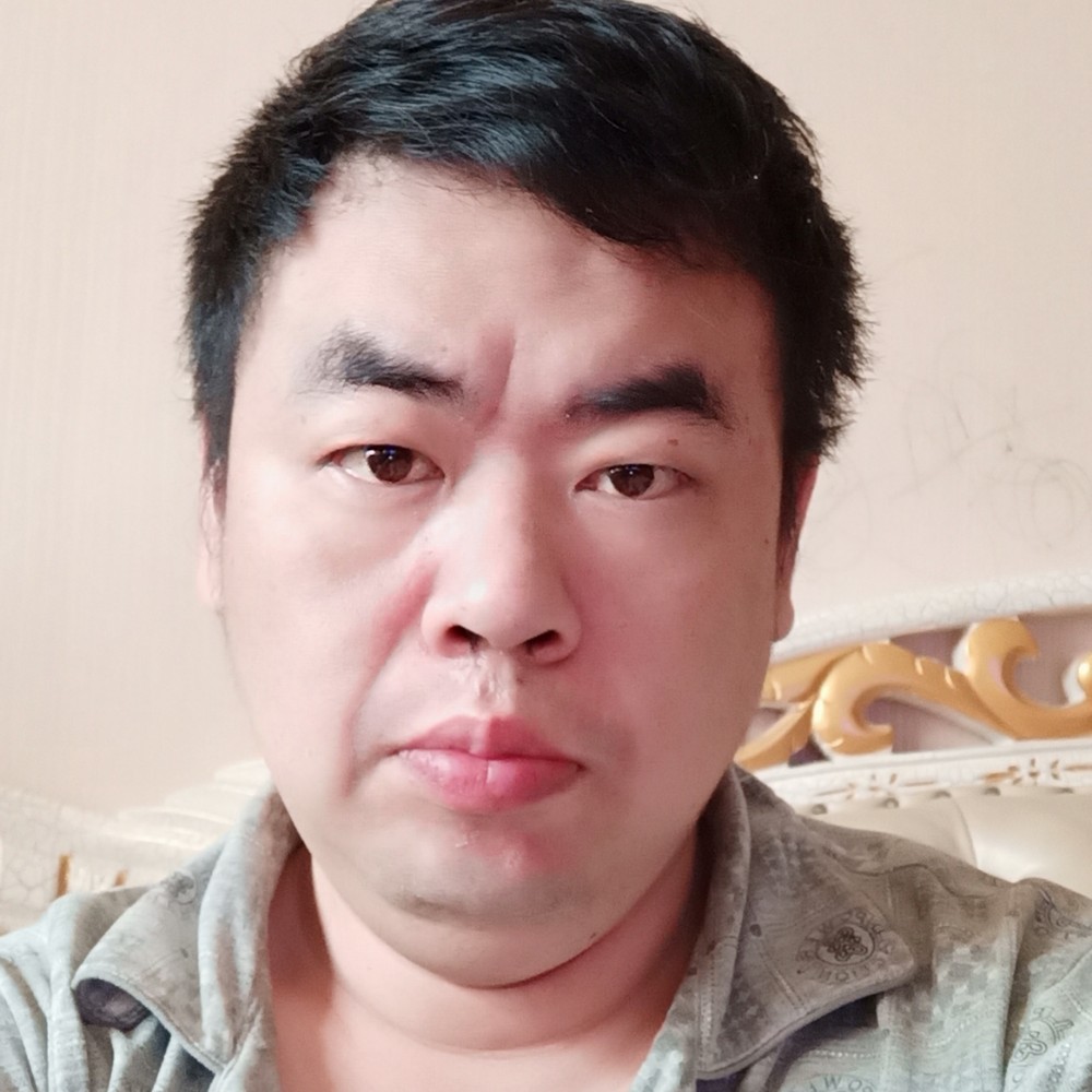 李～先生的照片