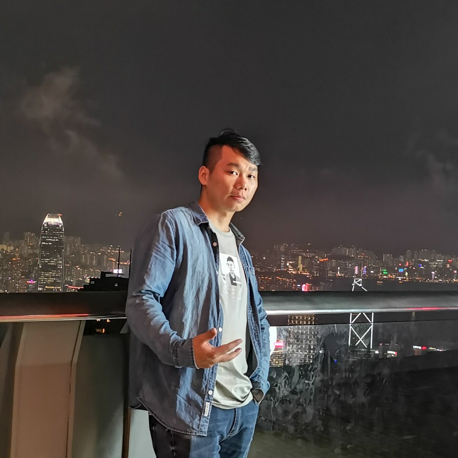 特特呀的照片