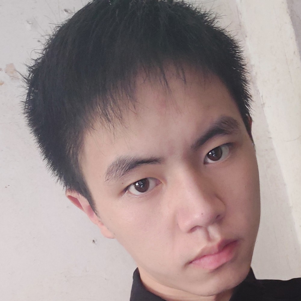 淡墨浅殇的照片