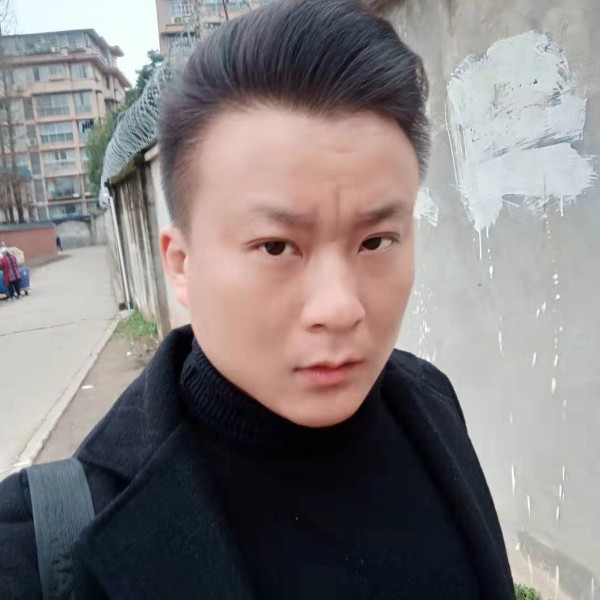 疯子说say的照片