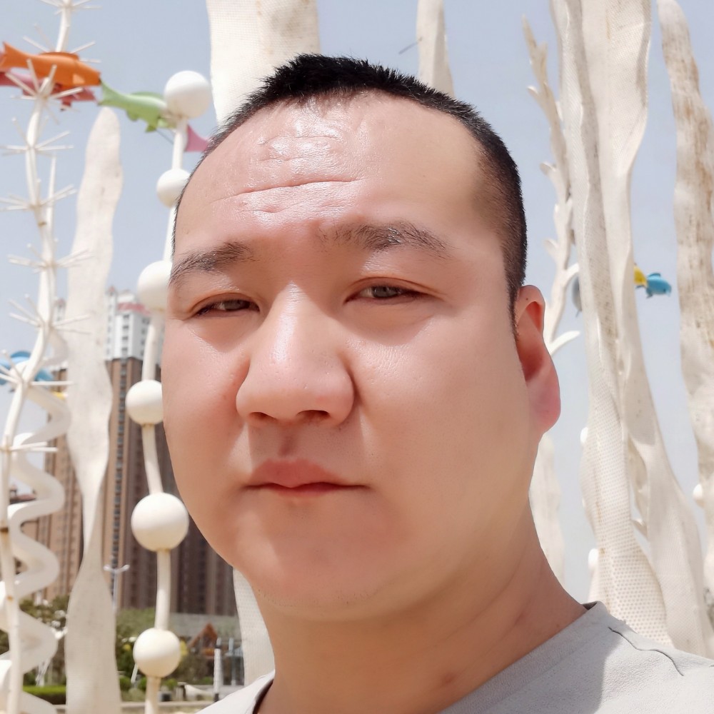 84年大叔的照片