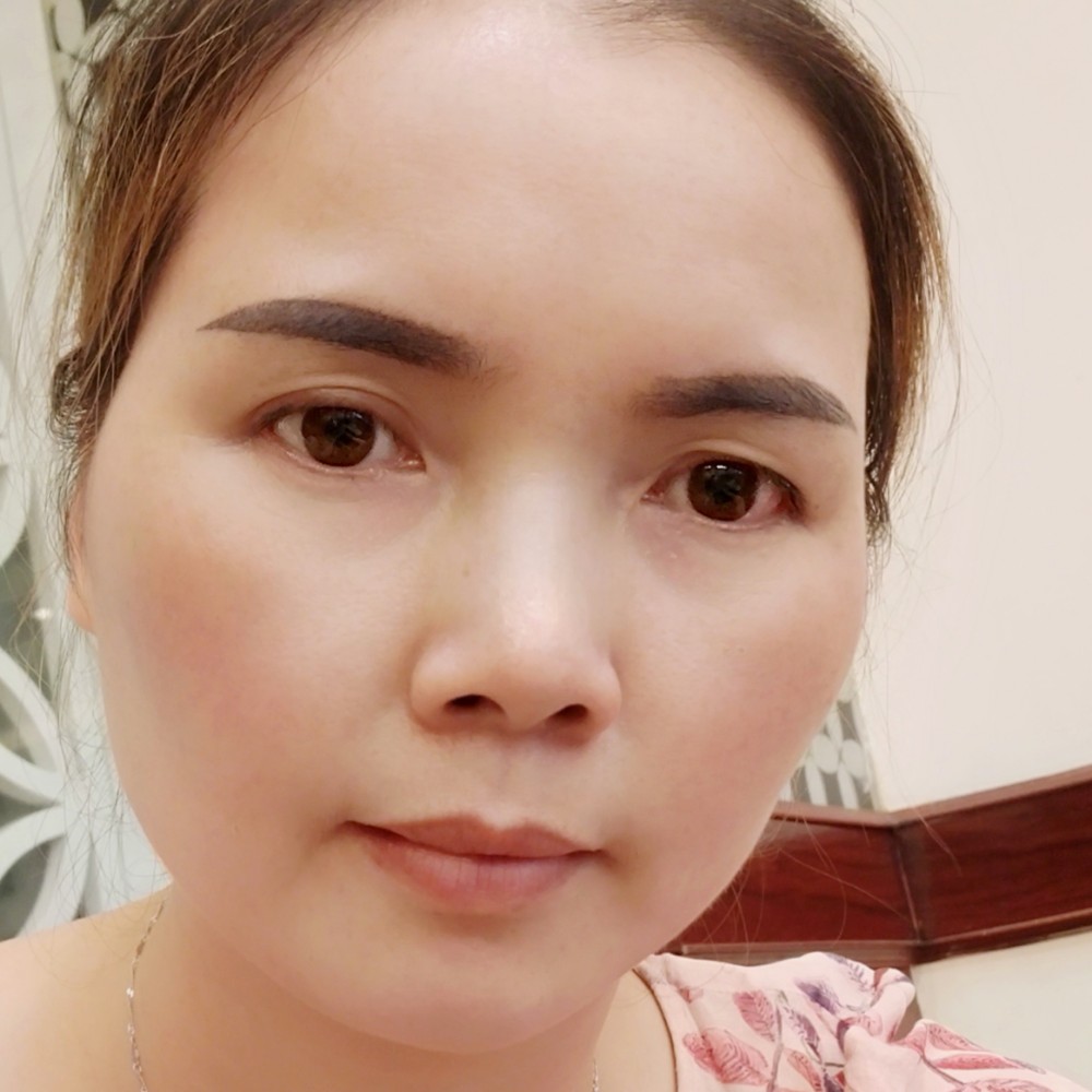 心情明理的照片