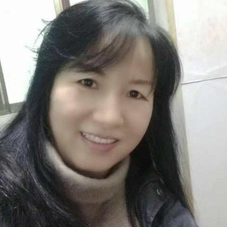 皮带爱恋土豪的照片