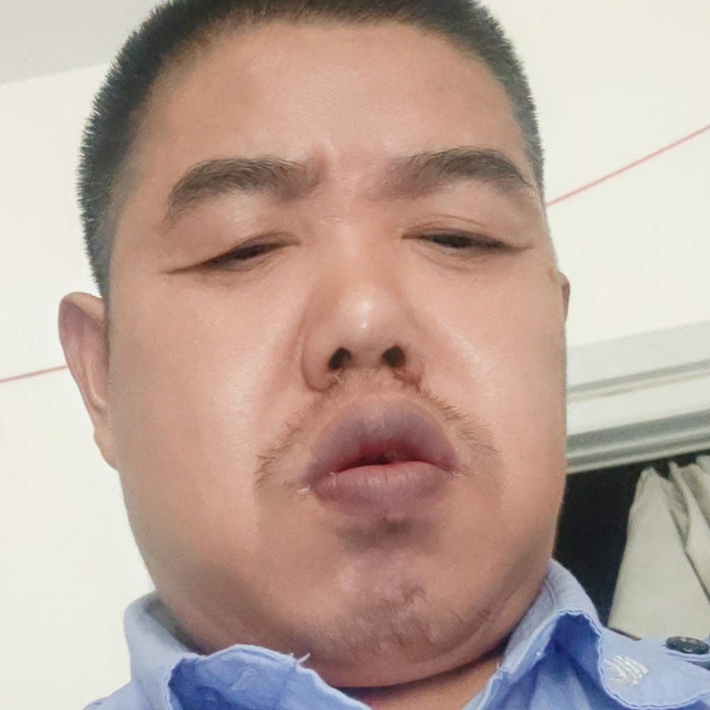 欣慰笑万宝小学的照片
