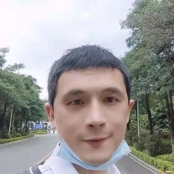 阳光之星88的照片