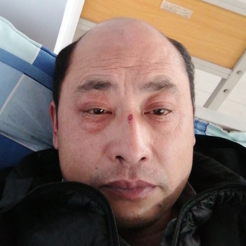 会员896225477的照片
