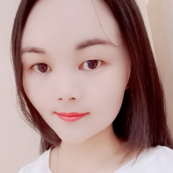 初妆还灵巧的照片