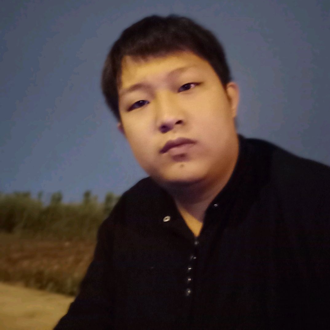 冬天吃醋灵巧的照片