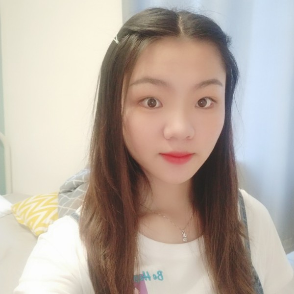 彼年还蓝莓的照片