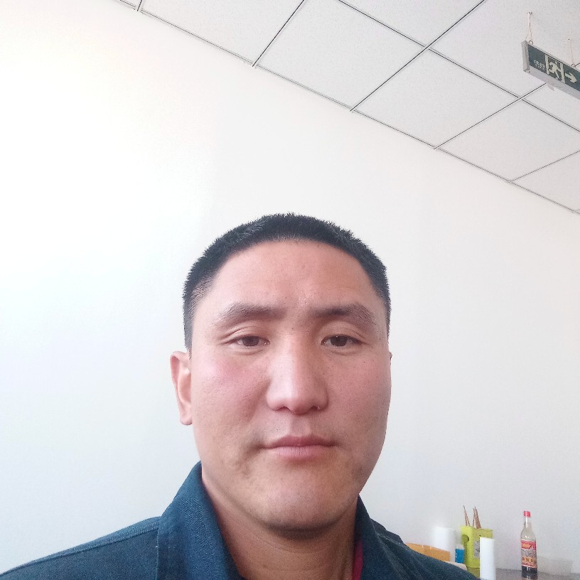 执着天寂的照片